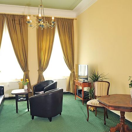 Apartmenthaus Stadt Metz Дрезден Стая снимка